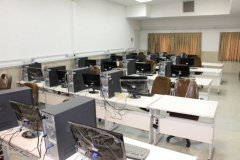 آزمایشگاه پایگاه داده، مجموعه کارگاه های مهندسی کامپیوتر 2